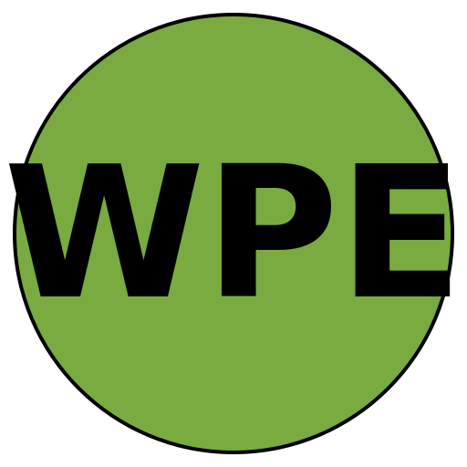 WeddingProEdge